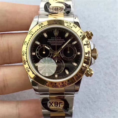 rolex items other than watches|replica Rolex watches.